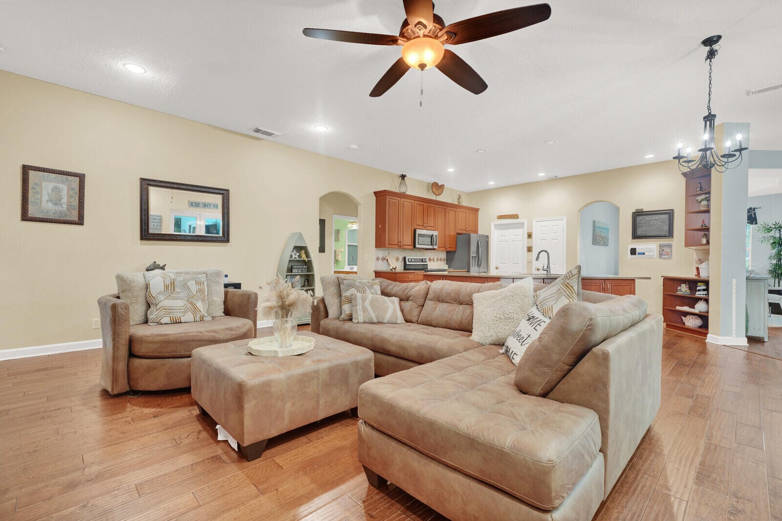 1870 NE VICTORIAN Lane, Jensen Beach, FL 34957 photo 17