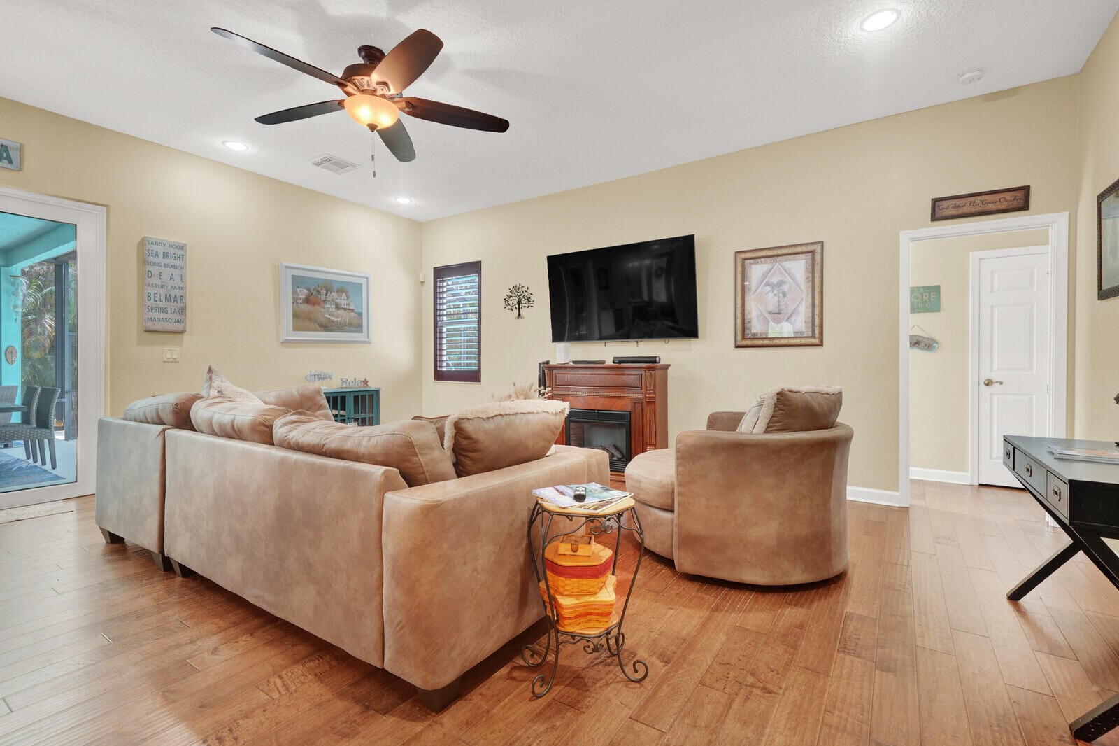 1870 NE VICTORIAN Lane, Jensen Beach, FL 34957 photo 18