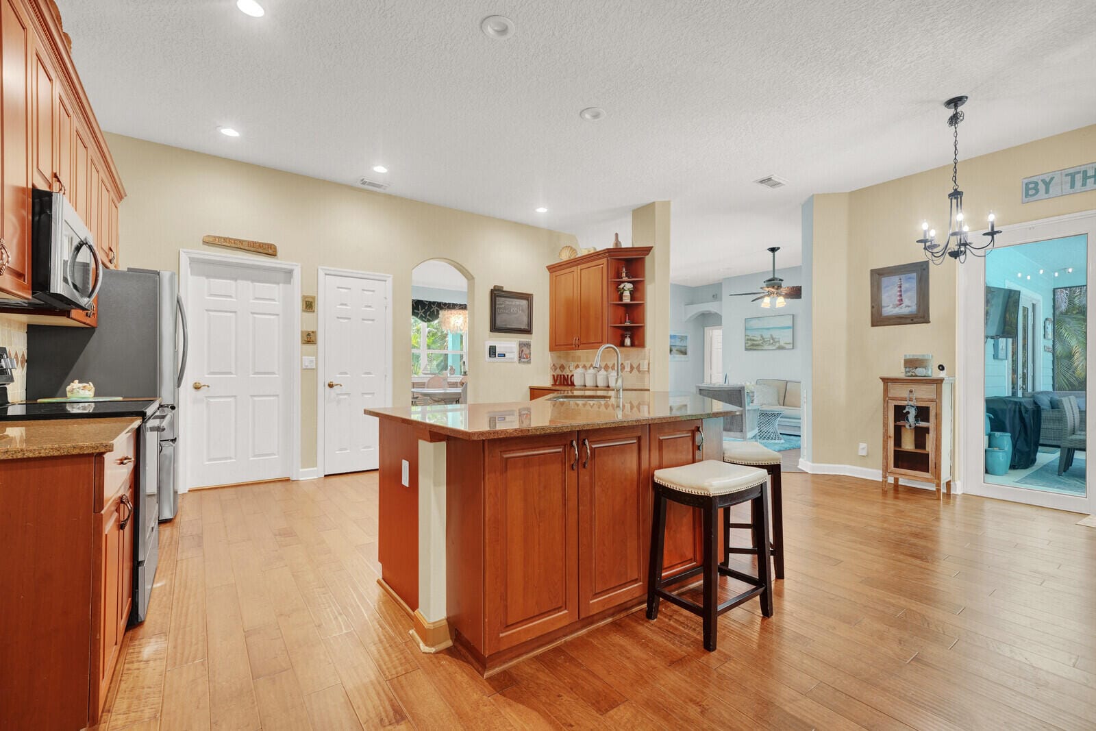 1870 NE VICTORIAN Lane, Jensen Beach, FL 34957 photo 19
