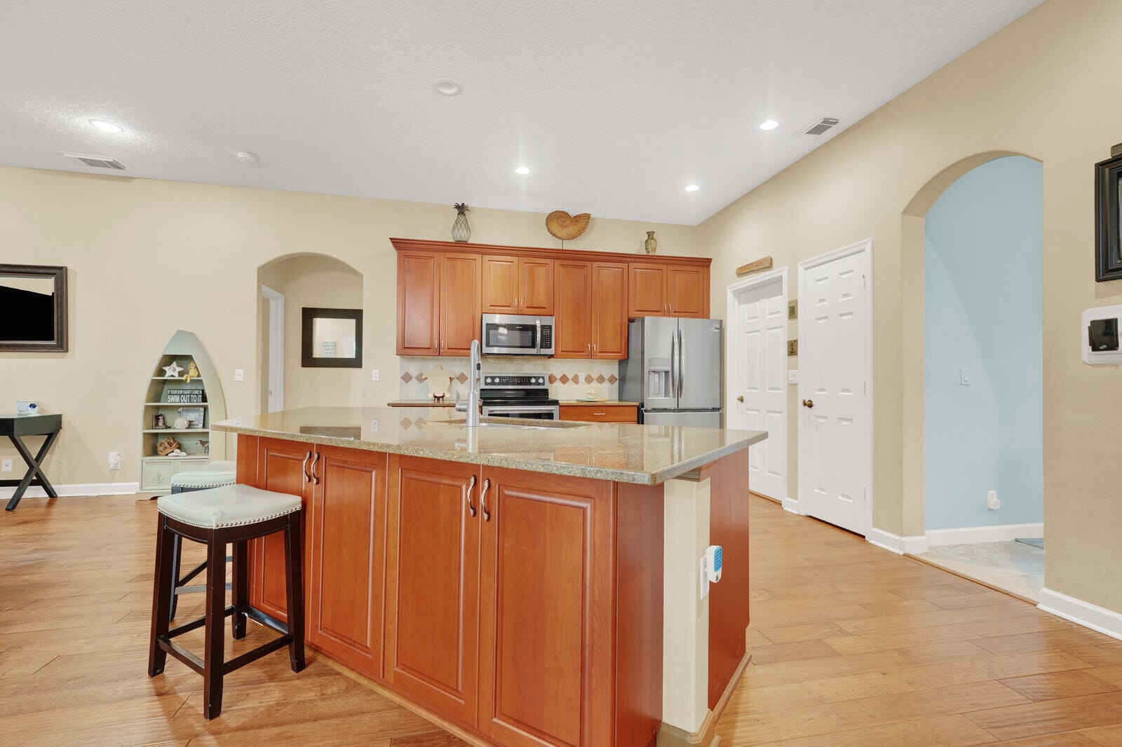 1870 NE VICTORIAN Lane, Jensen Beach, FL 34957 photo 20