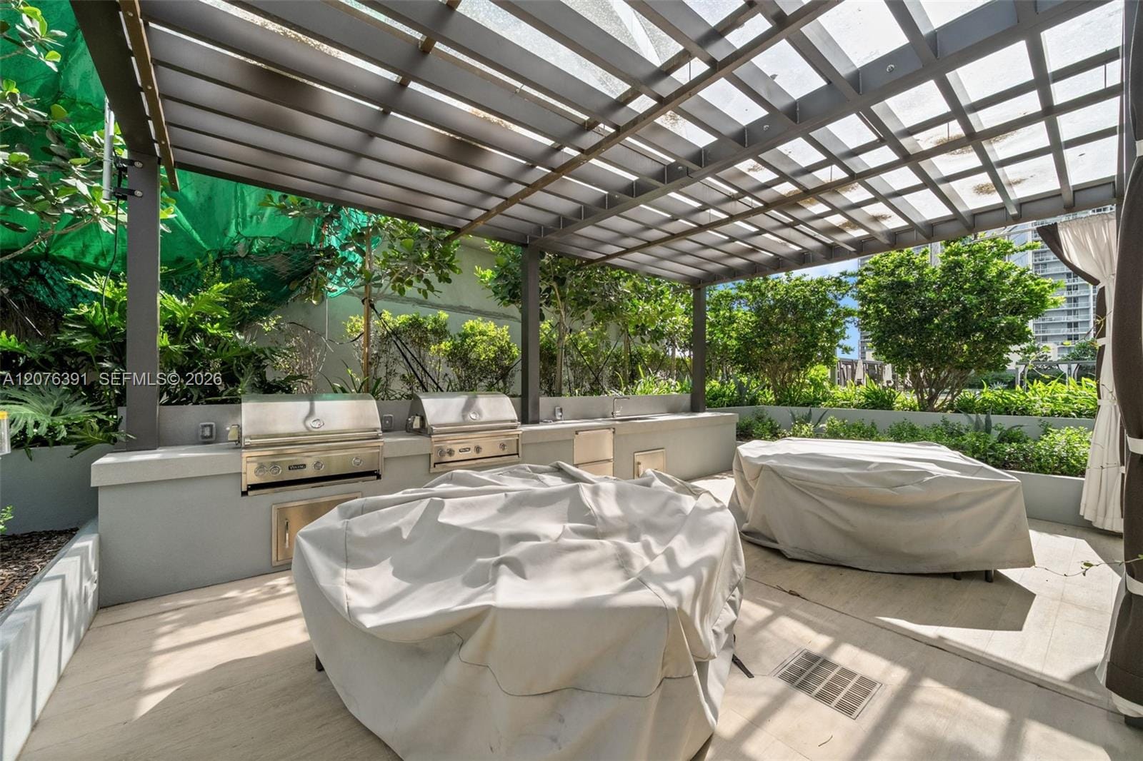 77 SE 5th Street 2805, Miami, FL 33131 photo 12