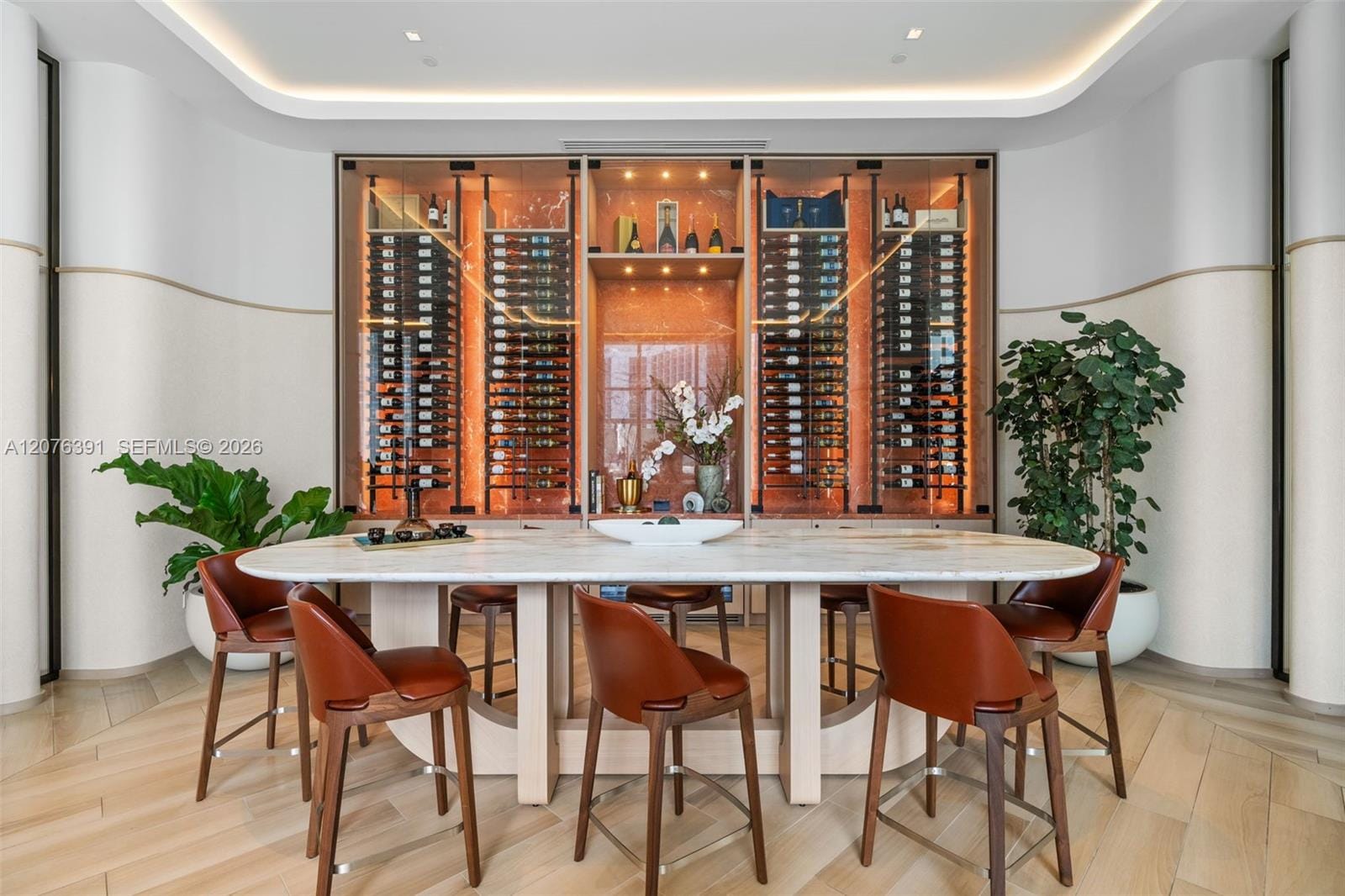 77 SE 5th Street 2805, Miami, FL 33131 photo 16