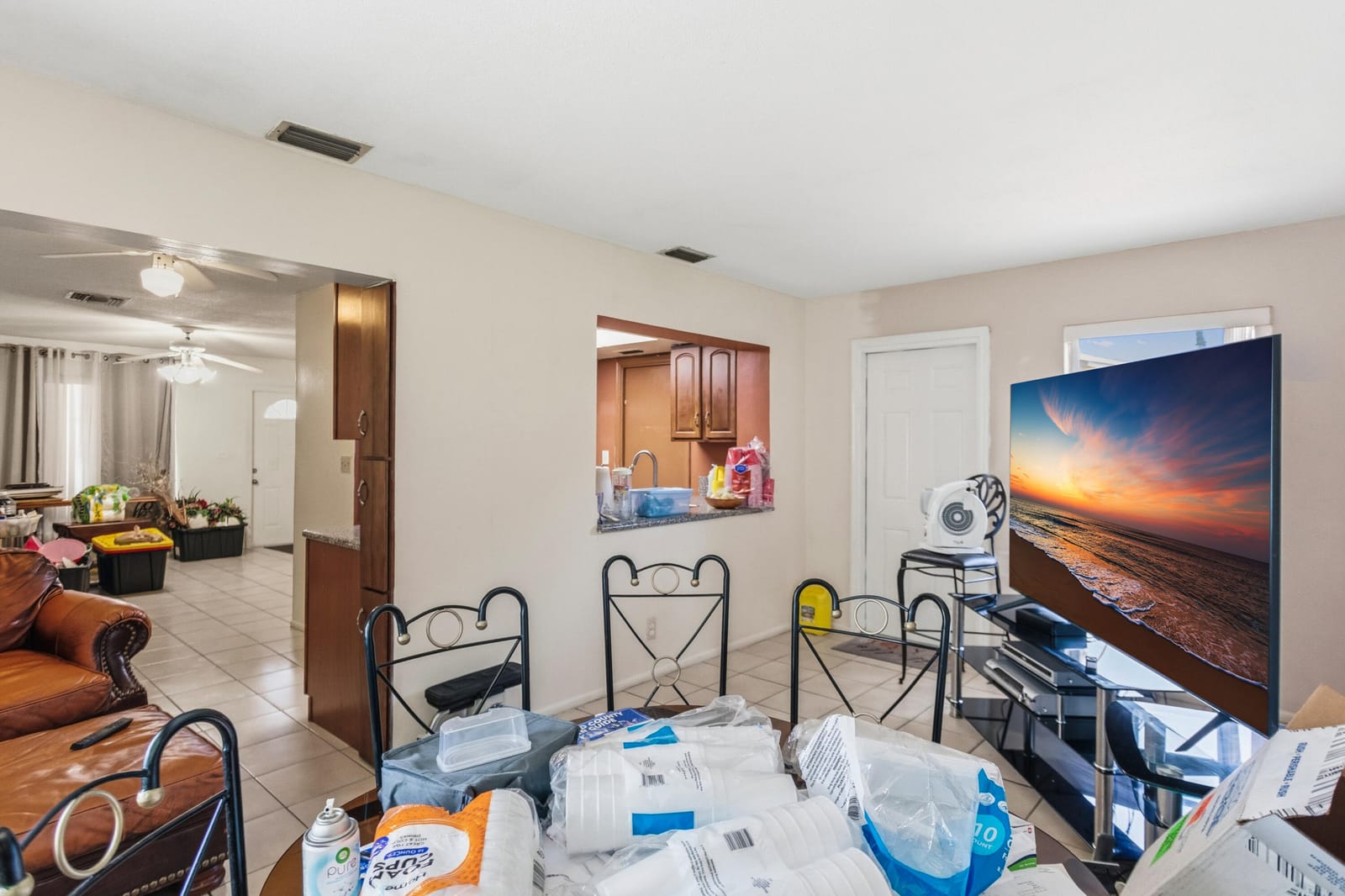 4818 NW 58TH Street, Tamarac, FL 33319 photo 11