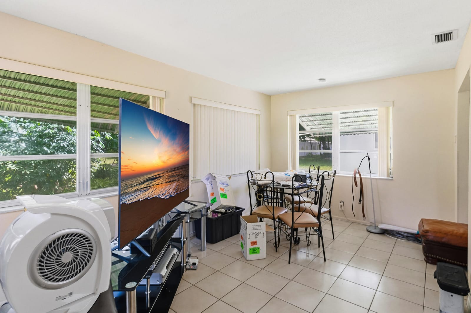 4818 NW 58TH Street, Tamarac, FL 33319 photo 12