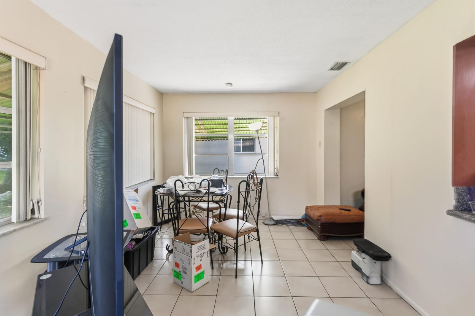 4818 NW 58TH Street, Tamarac, FL 33319 photo 13