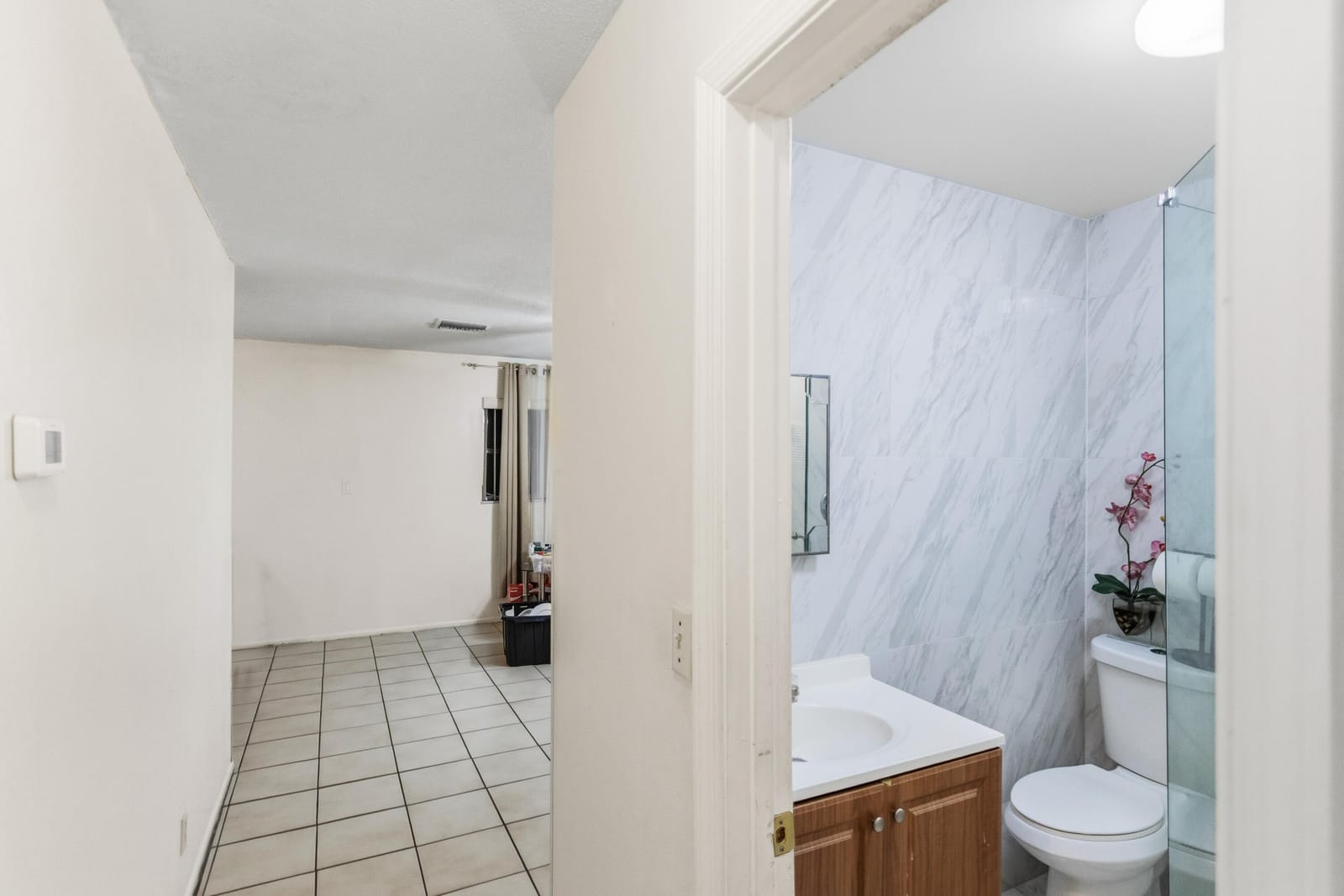 4818 NW 58TH Street, Tamarac, FL 33319 photo 15