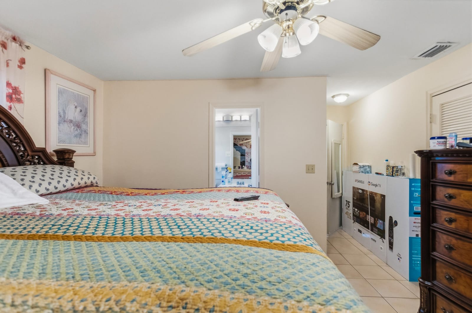 4818 NW 58TH Street, Tamarac, FL 33319 photo 21