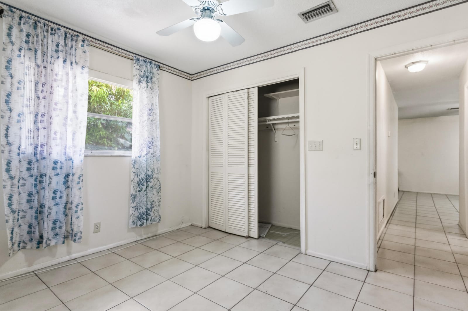 4818 NW 58TH Street, Tamarac, FL 33319 photo 23