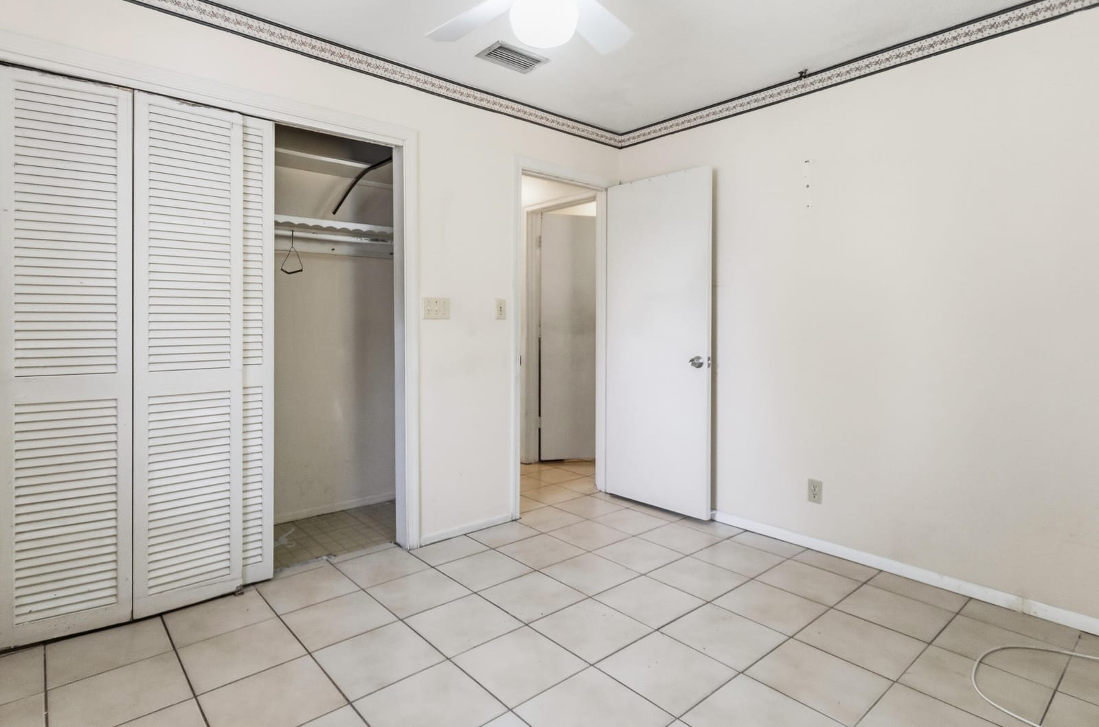 4818 NW 58TH Street, Tamarac, FL 33319 photo 24