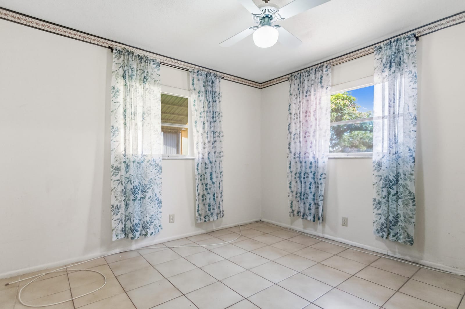4818 NW 58TH Street, Tamarac, FL 33319 photo 25