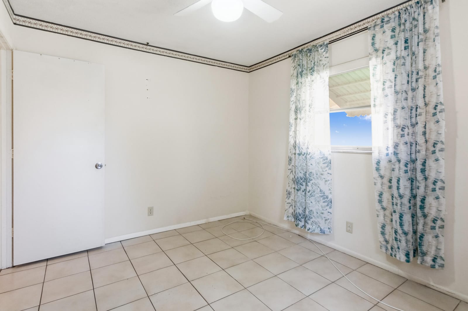 4818 NW 58TH Street, Tamarac, FL 33319 photo 26