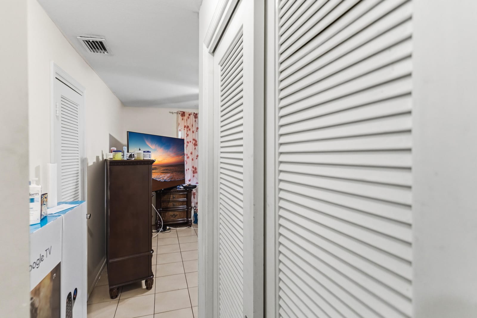 4818 NW 58TH Street, Tamarac, FL 33319 photo 27
