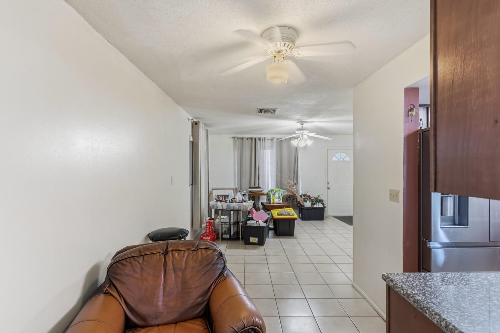 4818 NW 58TH Street, Tamarac, FL 33319 photo 29