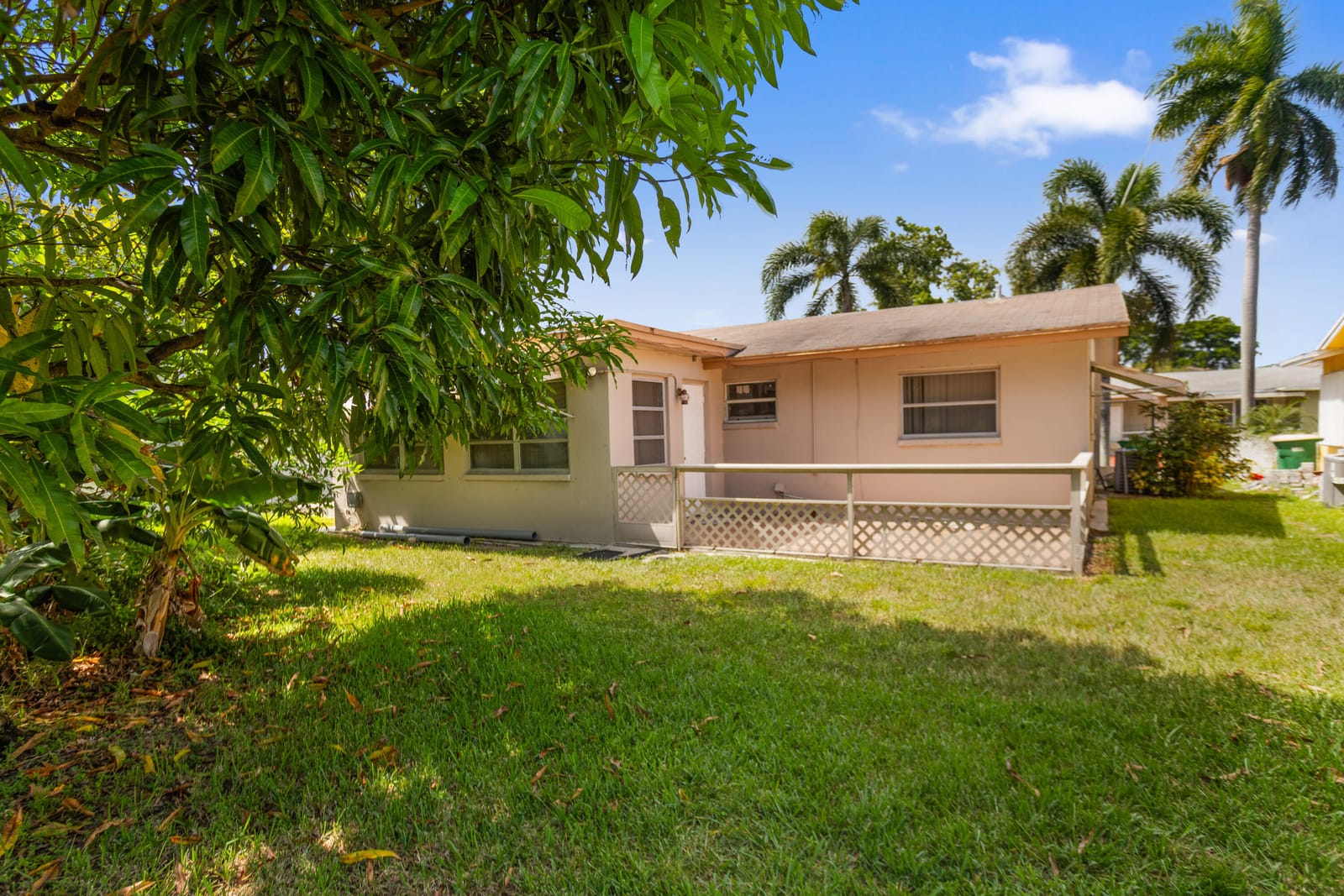 4818 NW 58TH Street, Tamarac, FL 33319 photo 30