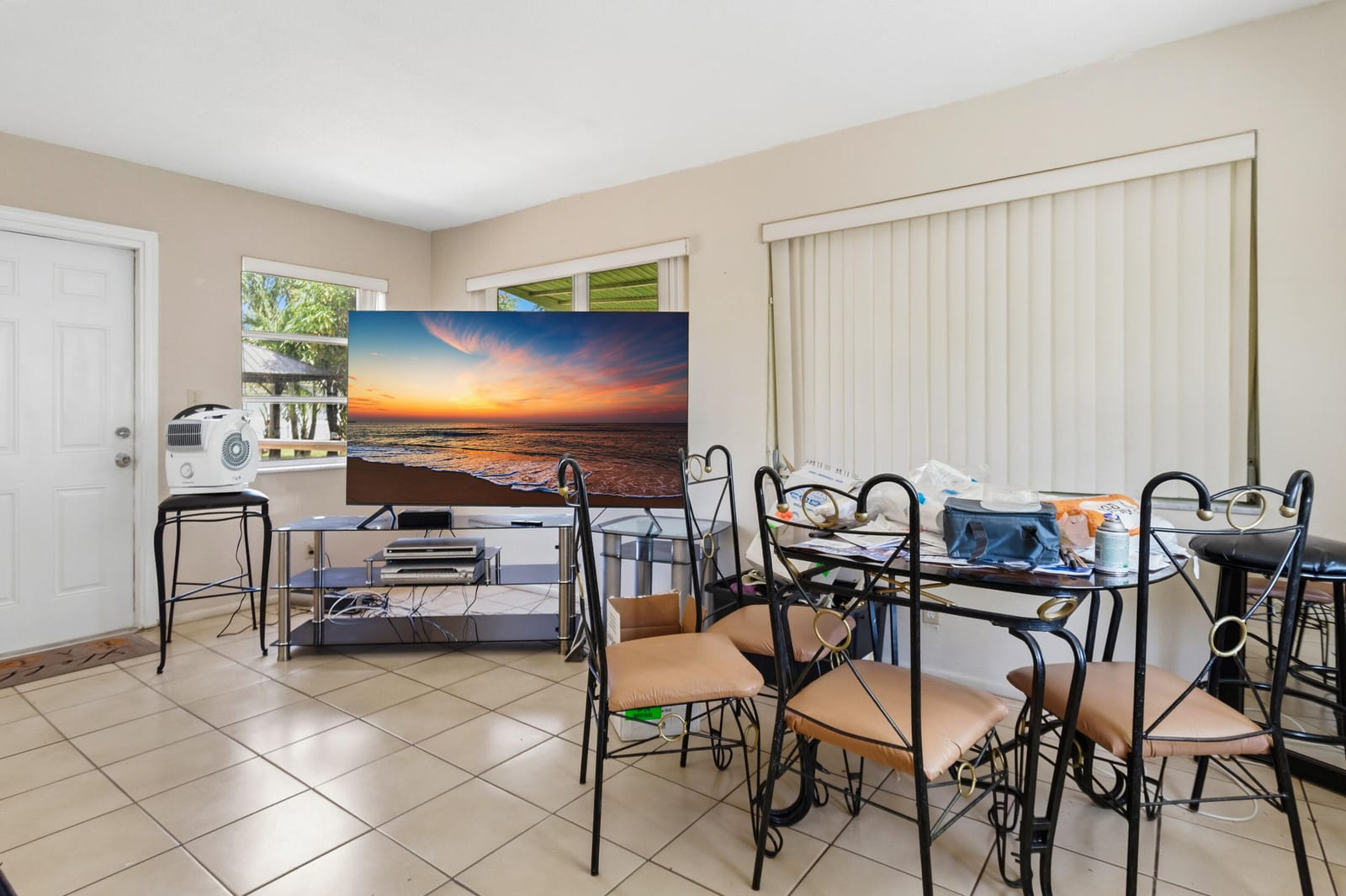 4818 NW 58TH Street, Tamarac, FL 33319 photo 6