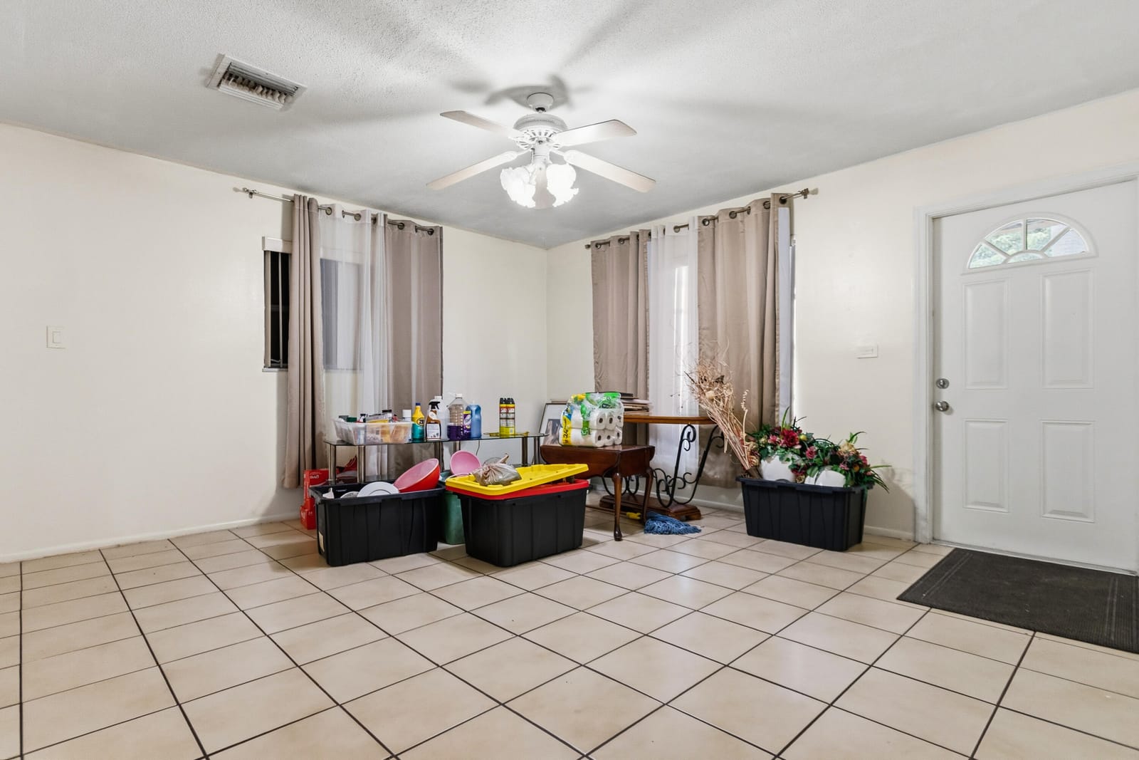 4818 NW 58TH Street, Tamarac, FL 33319 photo 7