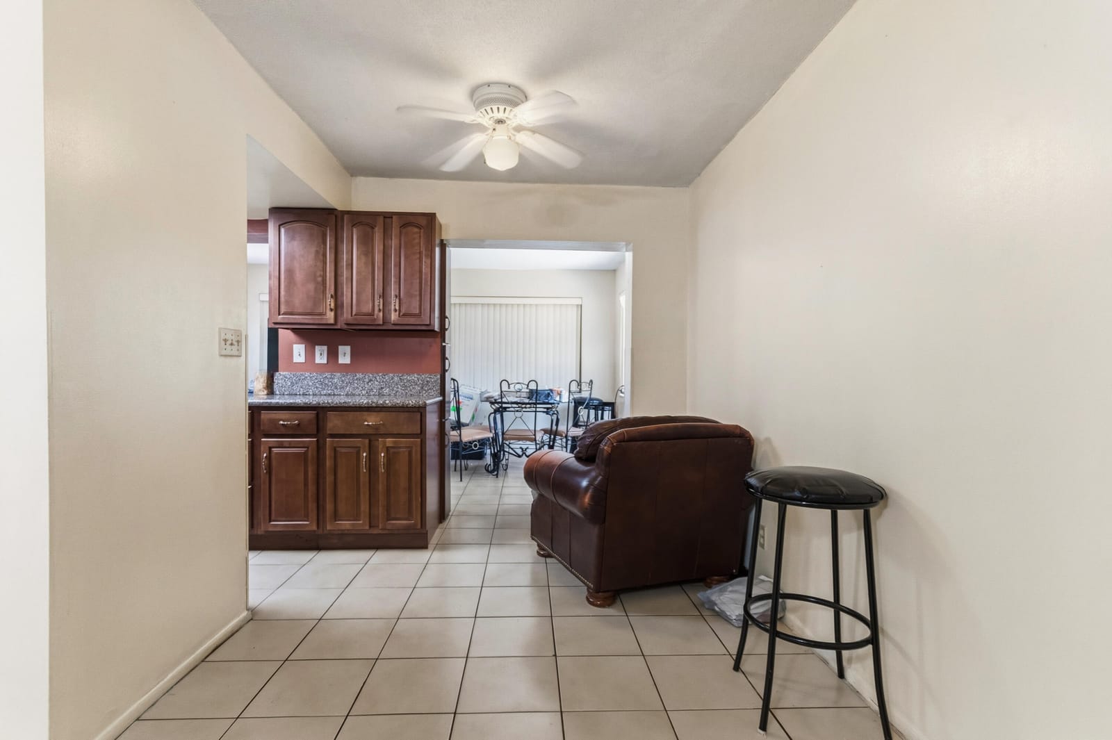 4818 NW 58TH Street, Tamarac, FL 33319 photo 8