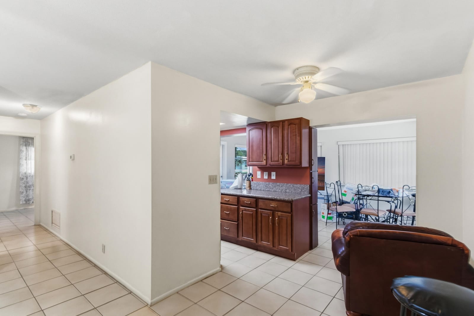 4818 NW 58TH Street, Tamarac, FL 33319 photo 9