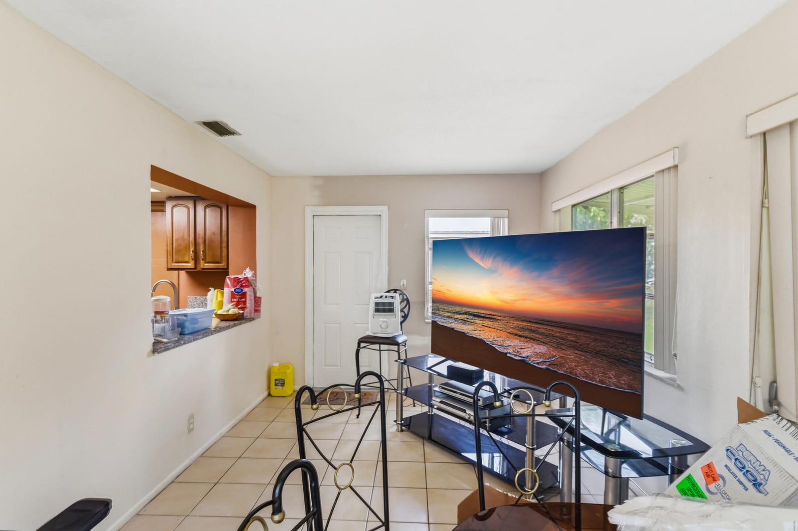 4818 NW 58TH Street, Tamarac, FL 33319 photo 10