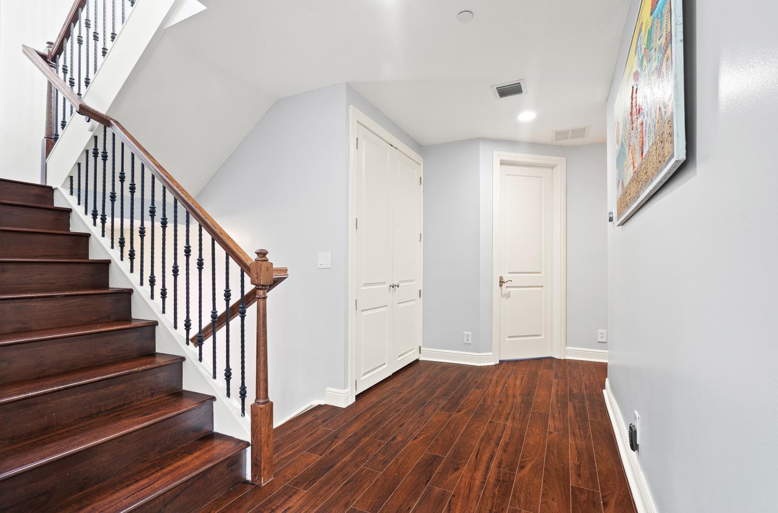 1123 NE 18TH Avenue — photo 7