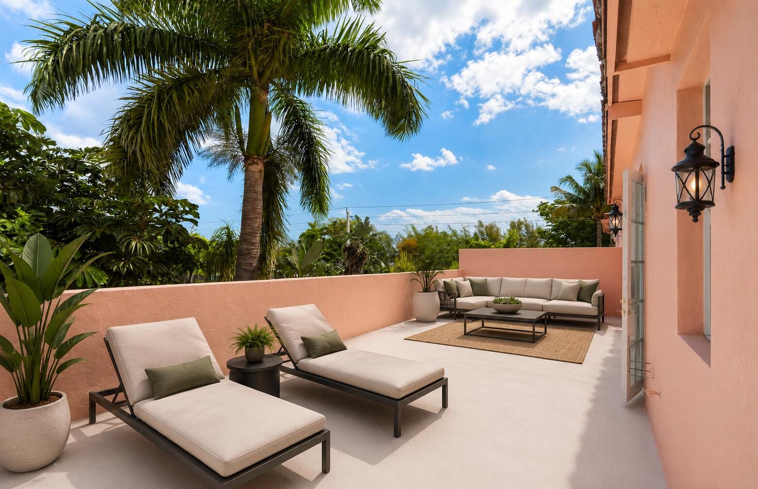 1123 NE 18th Avenue, Fort Lauderdale, FL 33304 photo 16