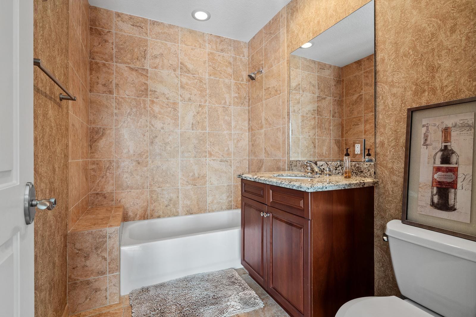 1123 NE 18TH Avenue — photo 3