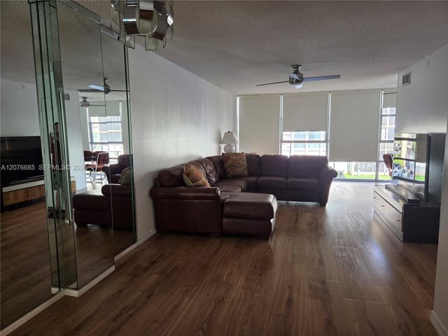 501 Three Islands Boulevard 209, Hallandale Beach, FL 33009