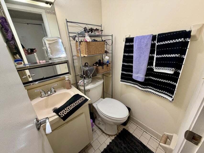 2000 Springdale Boulevard 102, Palm Springs, FL 33461 photo 5