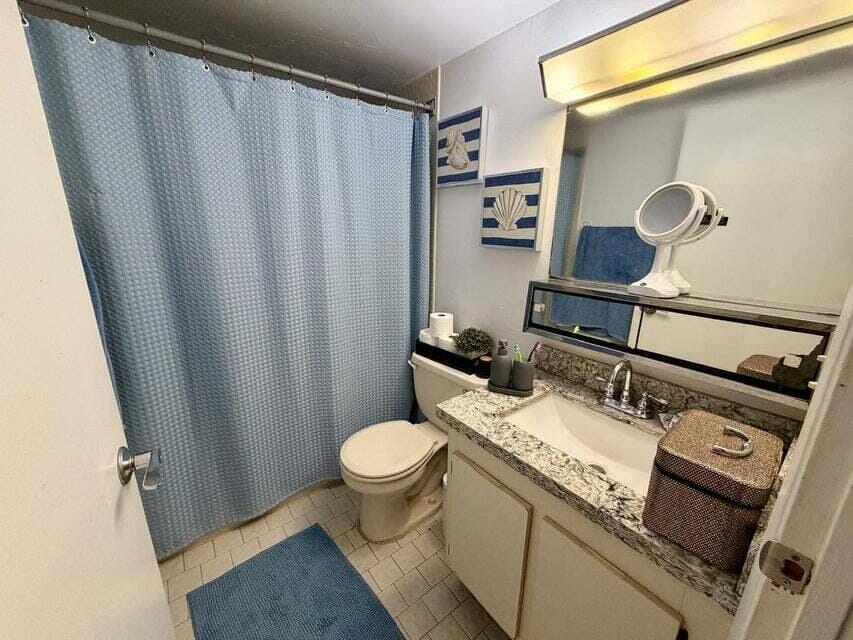 2000 Springdale Boulevard 102, Palm Springs, FL 33461 photo 7
