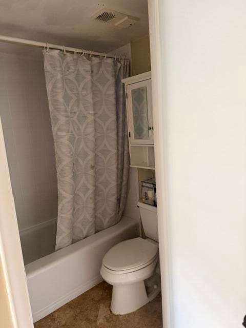 1035 LAKE SHORE Drive 103 — photo 11