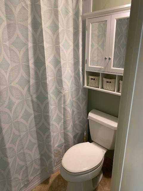 1035 LAKE SHORE Drive 103 — photo 12