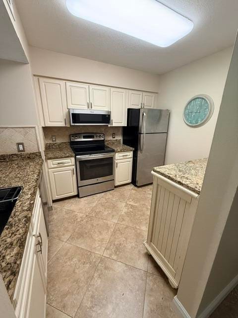 1035 LAKE SHORE Drive 103 — photo 3