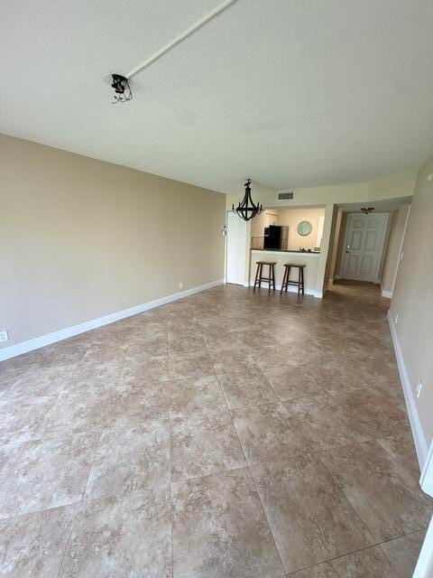 1035 LAKE SHORE Drive 103 — photo 6