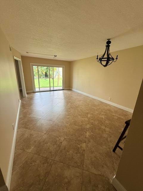 1035 LAKE SHORE Drive 103 — photo 7