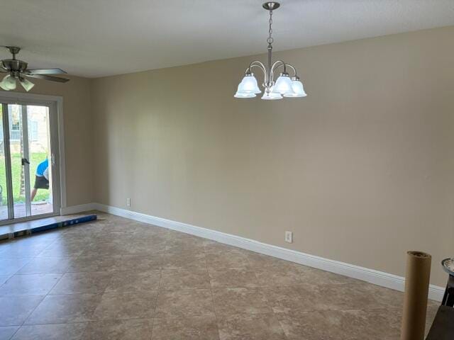 1035 LAKE SHORE Drive 103 — photo 8