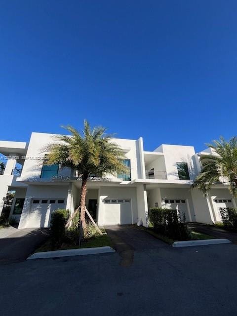2511 Pierce Street 4 — photo 3
