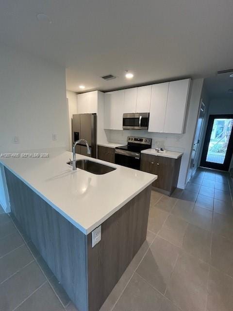 2511 Pierce Street 4 — photo 4