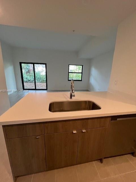 2511 Pierce Street 4 — photo 5