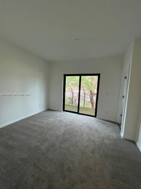 2511 Pierce Street 4 — photo 6