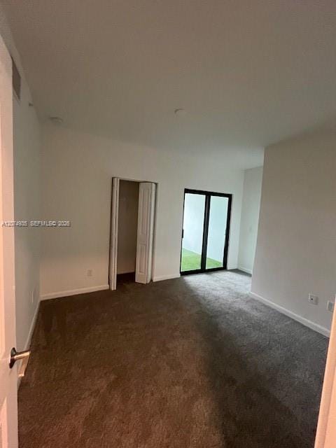 2511 Pierce Street 4 — photo 7