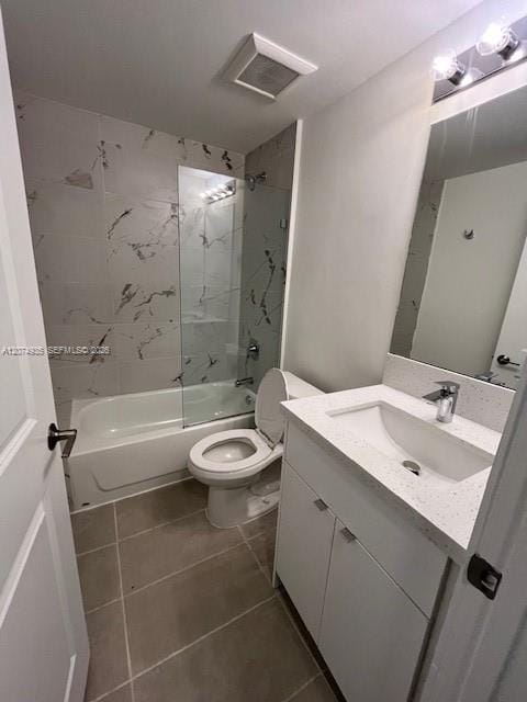 2511 Pierce Street 4 — photo 8