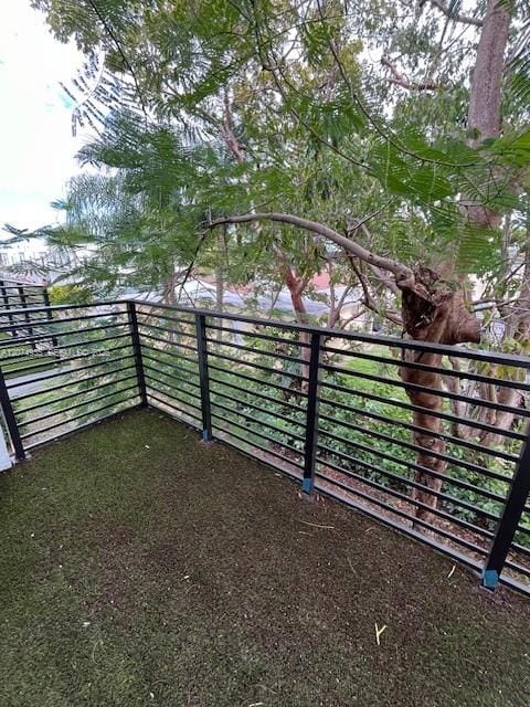 2511 Pierce Street 4 — photo 9