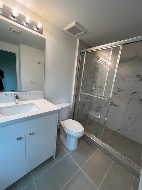 2511 Pierce Street 4 — photo 10