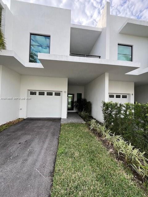 2511 Pierce Street 4, Hollywood, FL 33020