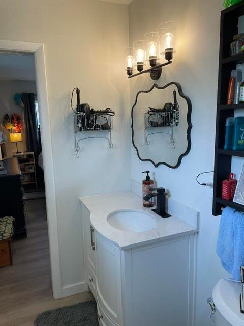 2864 CROSLEY Drive E A — photo 11