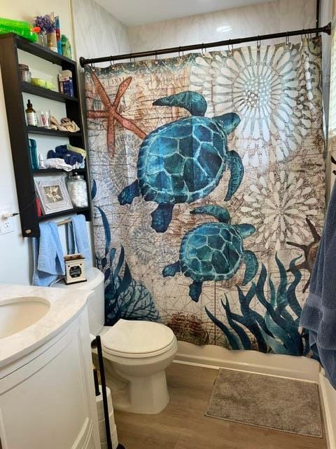 2864 CROSLEY Drive E A — photo 10