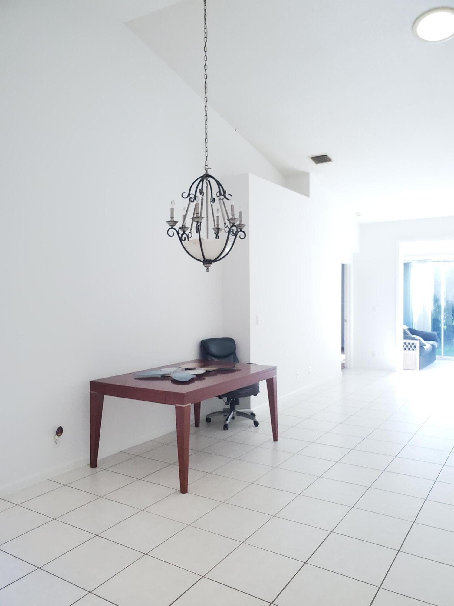 10724 ROYAL CARIBBEAN Circle — photo 11