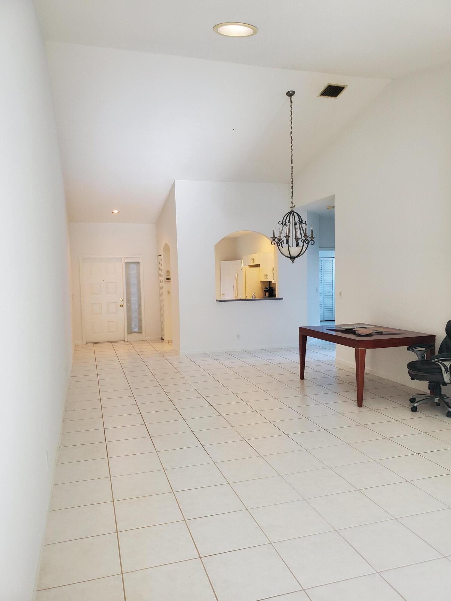 10724 ROYAL CARIBBEAN Circle — photo 12