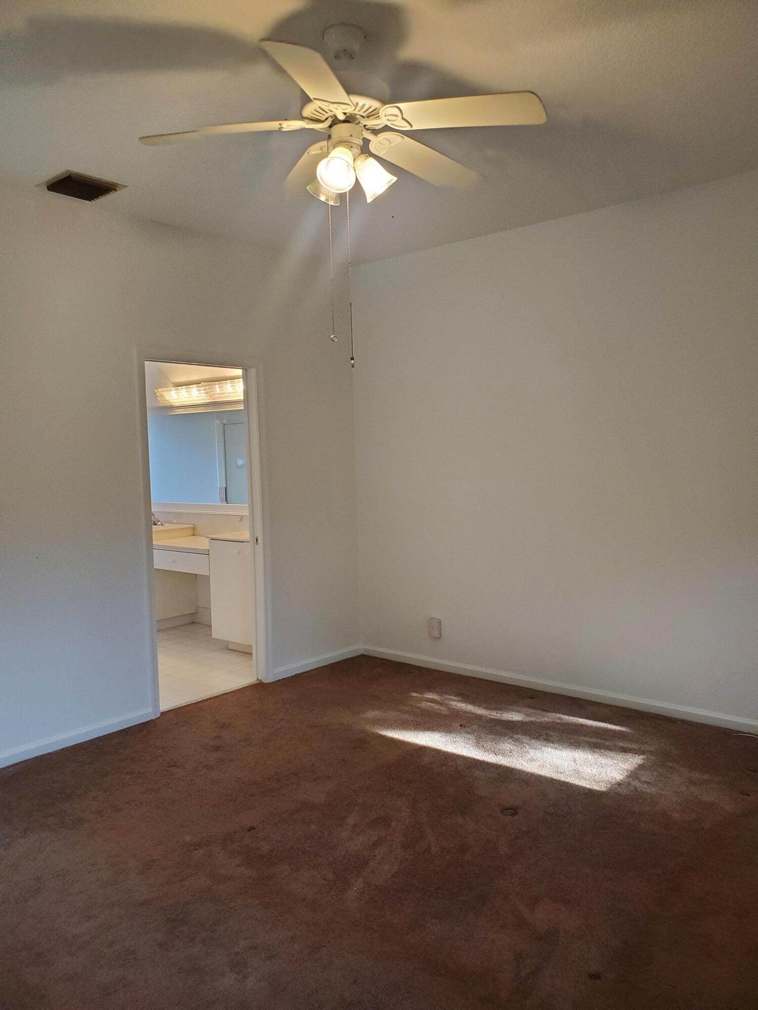 10724 ROYAL CARIBBEAN Circle, Boynton Beach, FL 33437 photo 13