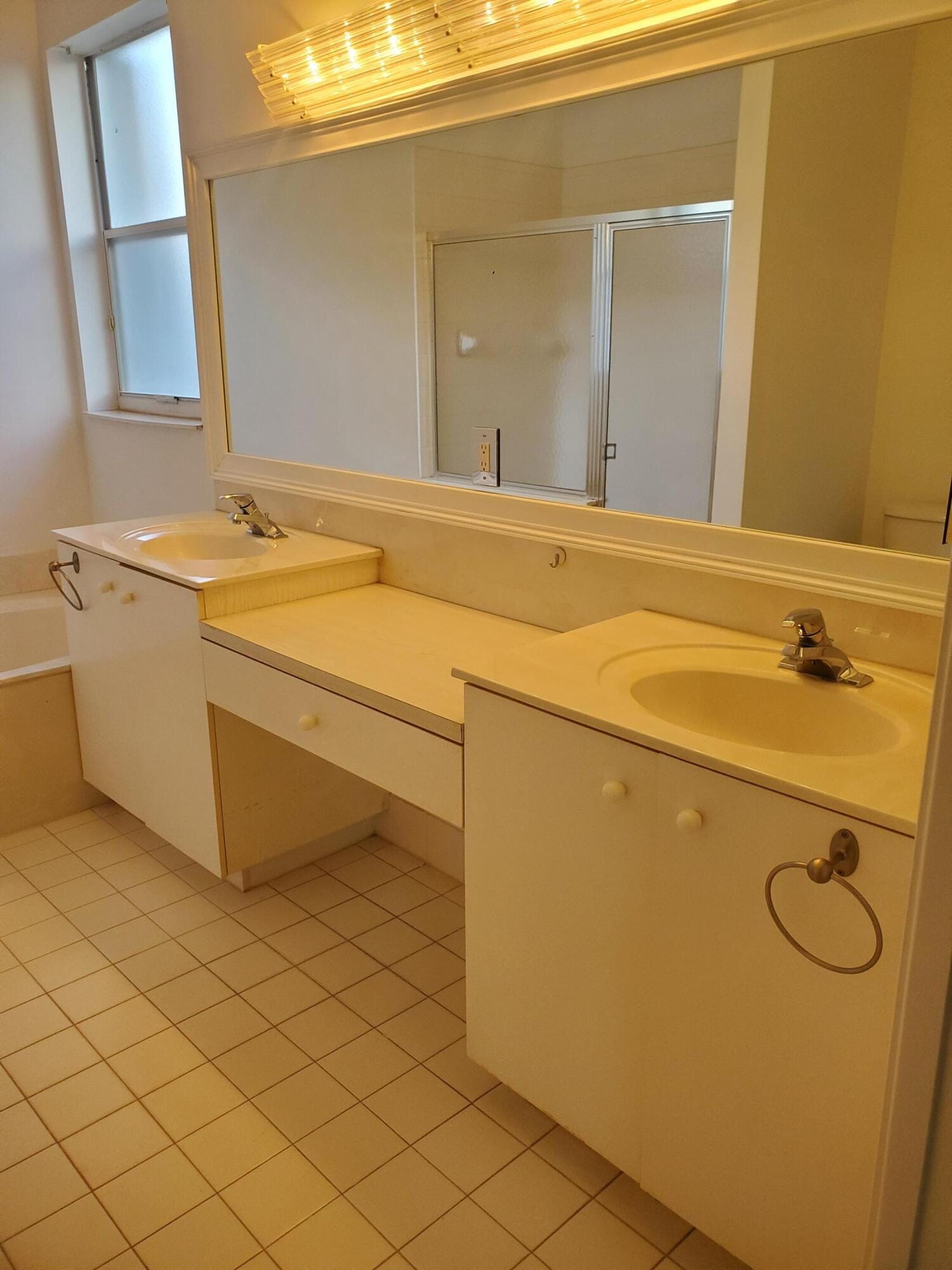 10724 ROYAL CARIBBEAN Circle, Boynton Beach, FL 33437 photo 14